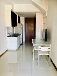 Suites @ Katong (D15), Apartment #458933621